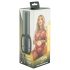 Kiiroo Kayley Gunner - Realistisk vagina - PowerBlow klar