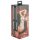 Kiiroo Tanya Tate - kunstig vagina - PowerBlow kompatibel (natur)