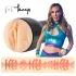 Kiiroo Tanya Tate - masturbator - PowerBlow kompatibel - natur