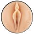 Kiiroo Tanya Tate – masturbator – PowerBlow kompatibel (natur)