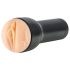 Kiiroo Tanya Tate – masturbator – PowerBlow kompatibel (natur)