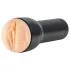 Kiiroo Tanya Tate - masturbator - PowerBlow kompatibel - natur