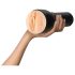 Kiiroo Tanya Tate – masturbator – PowerBlow kompatibel (natur)