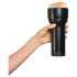 Kiiroo Tanya Tate – masturbator – PowerBlow kompatibel (natur)
