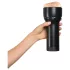 Kiiroo Tanya Tate - masturbator - PowerBlow kompatibel - natur