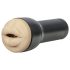 Kiiroo Victoria June – PowerBlow-kompatibel mundstykke (naturtro)