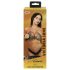 Kiiroo Victoria June – PowerBlow-kompatibel mundstykke (naturtro)