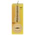 Kiiroo Victoria June – PowerBlow-kompatibel mundstykke (naturtro)