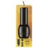 Kiiroo Victoria June – PowerBlow-kompatibel mundstykke (naturtro)