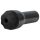 Kiiroo Feel Sensation masturbator - PowerBlow klar (sort)