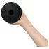 Kiiroo - masturbator - PowerBlow kompatibel - sort