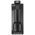 Kiiroo - masturbator - PowerBlow kompatibel - sort