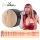 Kiiroo Lauren Phillips - masturbator - PowerBlow kompatibel - natur