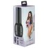 Kiiroo Skyler Lo – masturbator – PowerBlow kompatibel (natur)