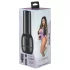 Kiiroo Skyler Lo - masturbator - PowerBlow kompatibel - natur