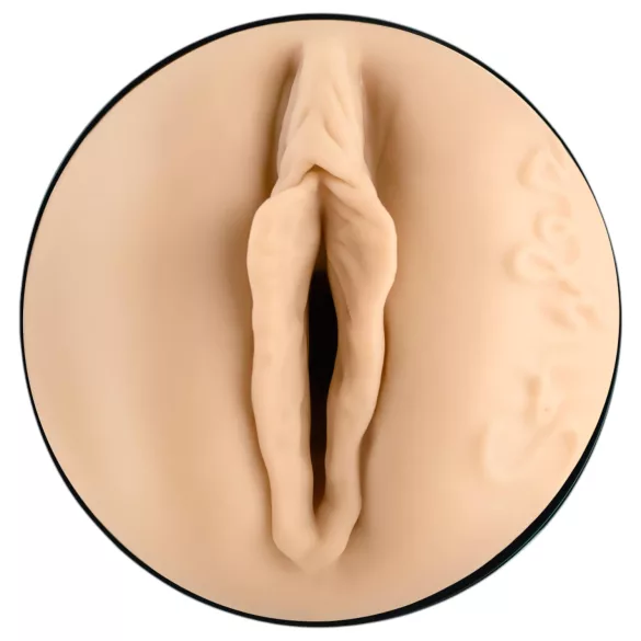 Kiiroo Skyler Lo - masturbator - PowerBlow kompatibel - natur