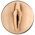 Kiiroo Skyler Lo – masturbator – PowerBlow kompatibel (natur)