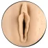 Kiiroo Skyler Lo - masturbator - PowerBlow kompatibel - natur