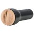 Kiiroo Skyler Lo – masturbator – PowerBlow kompatibel (natur)