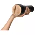 Kiiroo Skyler Lo - masturbator - PowerBlow kompatibel - natur