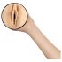 Kiiroo Skyler Lo – masturbator – PowerBlow kompatibel (natur)