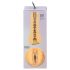 Kiiroo Skyler Lo – masturbator – PowerBlow kompatibel (natur)