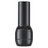 Kiiroo Rae Lil Black - kunstig vagina - PowerBlow kompatibel (naturtro)