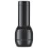 Kiiroo Rae Lil Black - kunstig vagina - PowerBlow kompatibel (natur)