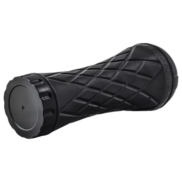 The Girl Next Door Tori - realistisk vagina masturbator - natur-sort