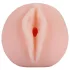 The Girl Next Door Tracey - masturbator - vibratorfunktion - natur