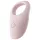 Vivre Bibi - vibrerende penisring - genopladelig - pink