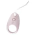 Vivre Bibi - vibrerende penisring - genopladelig - pink