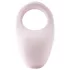 Vivre Bibi - vibrerende penisring - genopladelig - pink