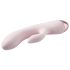 Vivre Coco - Genopladelig klitorisvibrator (pink)