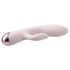 Vivre Coco - Genopladelig klitorisvibrator (pink)