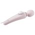 Vivre Nana - genopladelig massagemassagevibrator (pink)