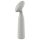Nude Luna - Genopladelig mini-vibrator (grå)
