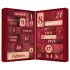 Dream Toys Fræk Kalender - adventskalender (24 dele)