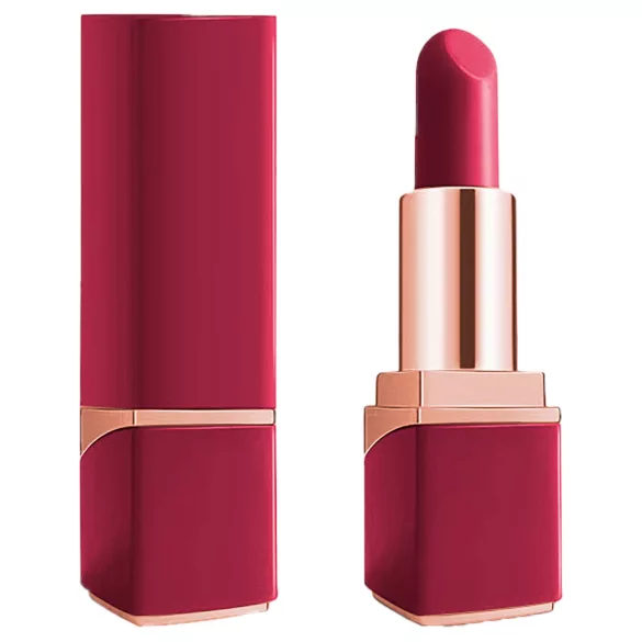 Dream Toys Fræk Kalender - adventskalender (24 dele)