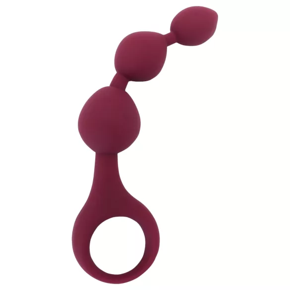 Dream Toys Fræk Kalender - adventskalender (24 dele)