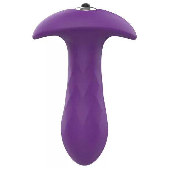 Pleasure Box Let's Go Anal - komplet anal sæt - 7 dele