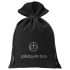 Pleasure Box Let's Go Anal - komplet anal-sæt - 7 dele