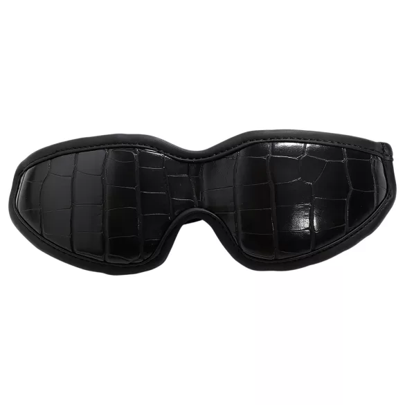 Pleasure Box Let's Go Kink - bondage sæt - 6 dele