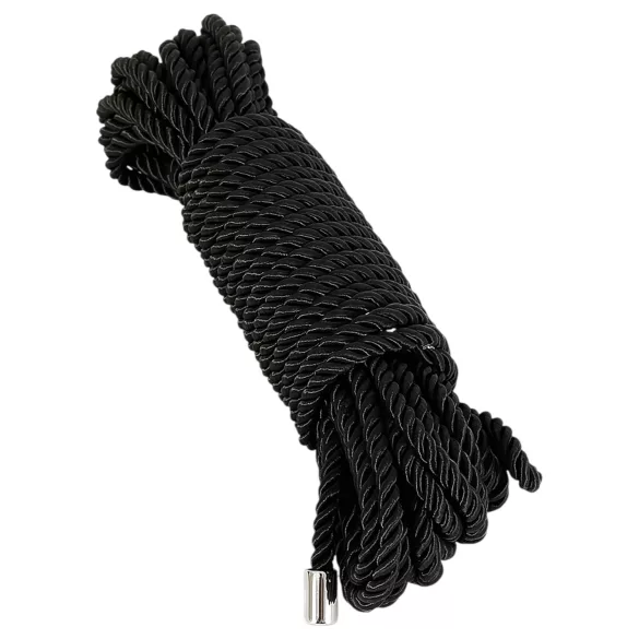 Pleasure Box Let's Go Kink - bondage sæt - 6 dele