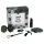 Pleasure Box Love to Play - masturbatorsæt - 6 dele