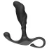 Pleasure Box Love to Play - masturbatorsæt - 6 dele