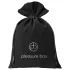 Pleasure Box Love to Play - masturbatorsæt - 6 dele