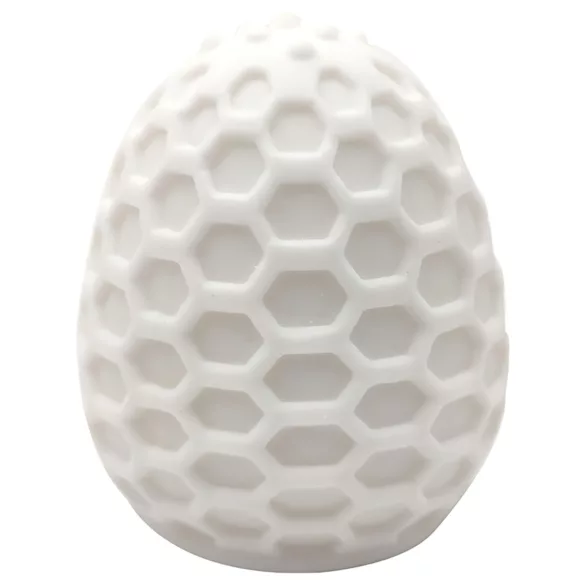 Pleasure Box Let's Play Together - parkit - 7 dele