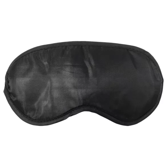 Pleasure Box Let's Play Together - parkit - 7 dele