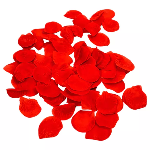 Pleasure Box Let's Play Together - parkit - 7 dele